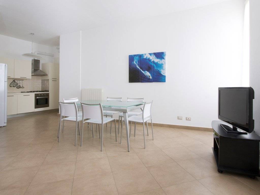 Appartamento a Alassio - Foto 2