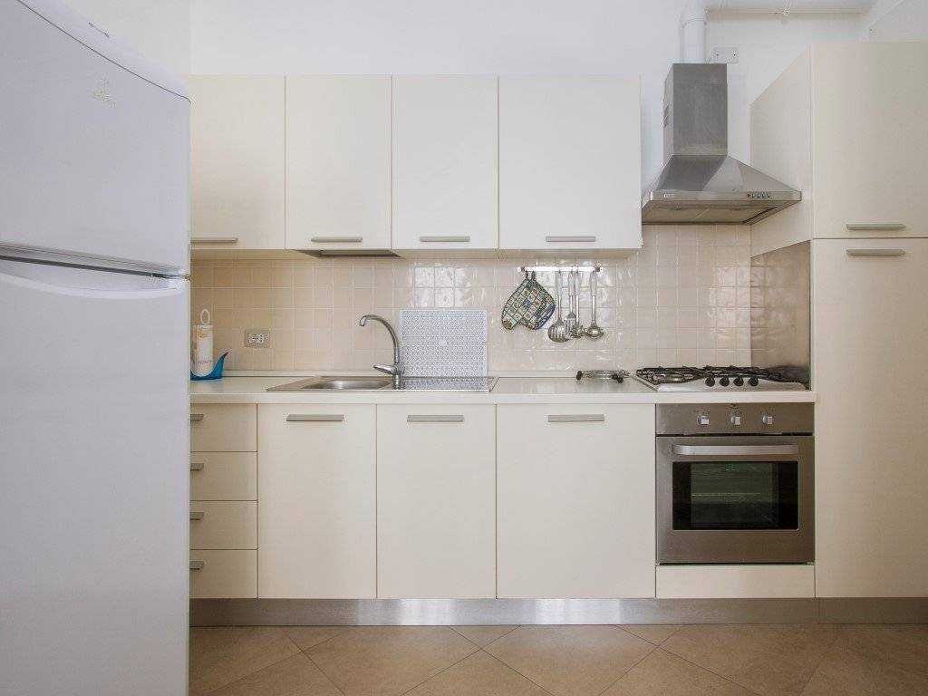 Appartamento a Alassio - Foto 3