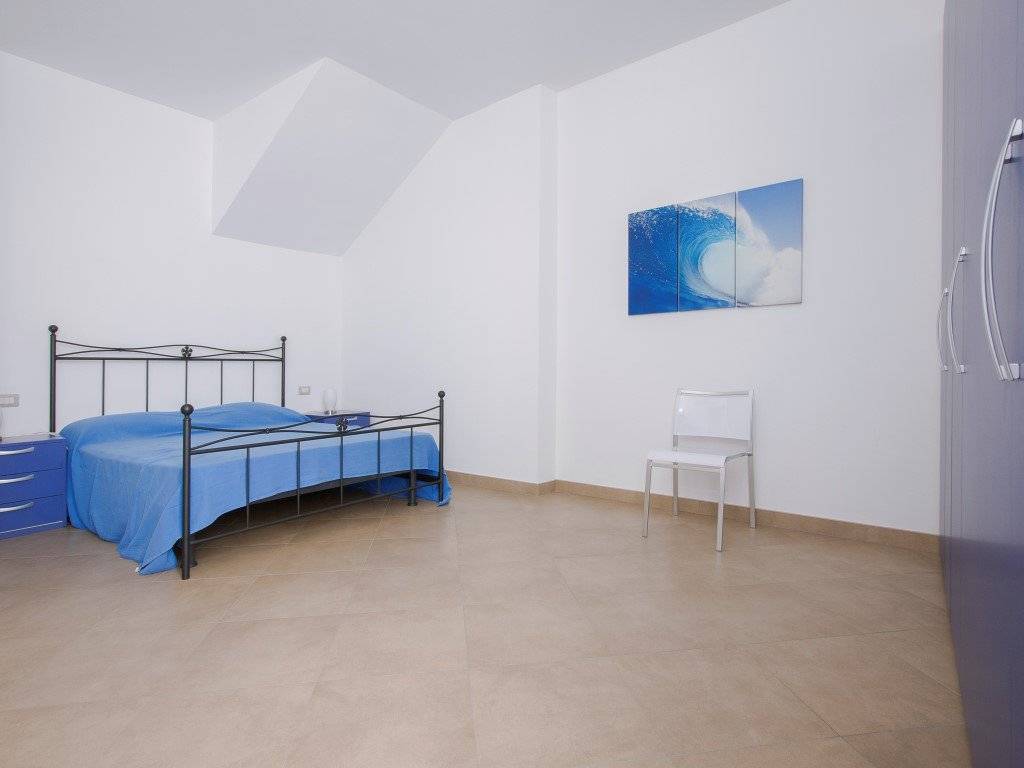 Appartamento a Alassio - Foto 4