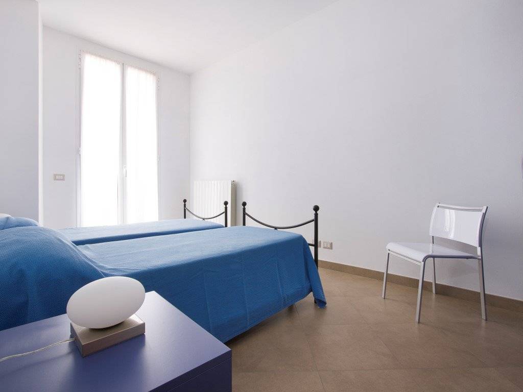 Appartamento a Alassio - Foto 5