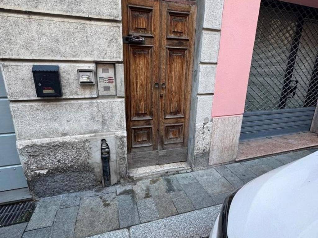 Palazzo / stabile a Piacenza in via roma, 314 - Foto 2