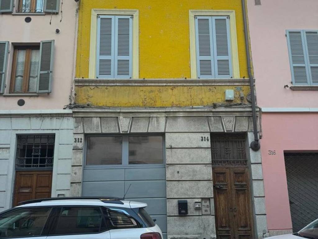 Palazzo / stabile a Piacenza in via roma, 314 - Foto 3