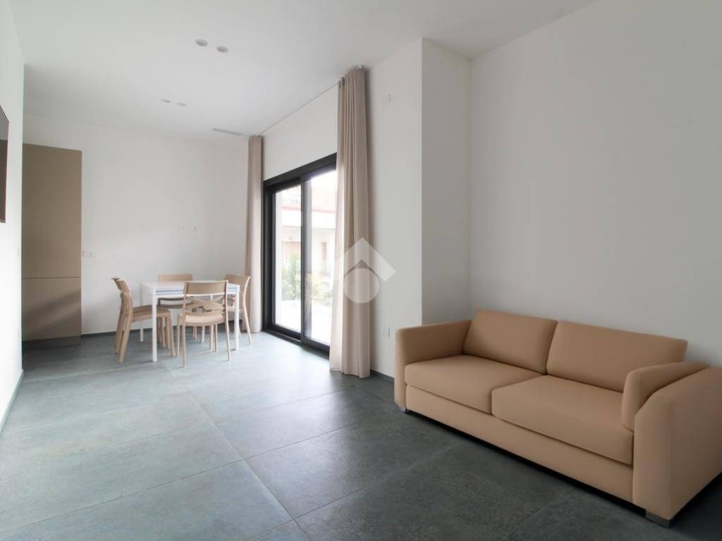 Palazzo / stabile a Giulianova in Via Simoncini, 42 - Foto 4