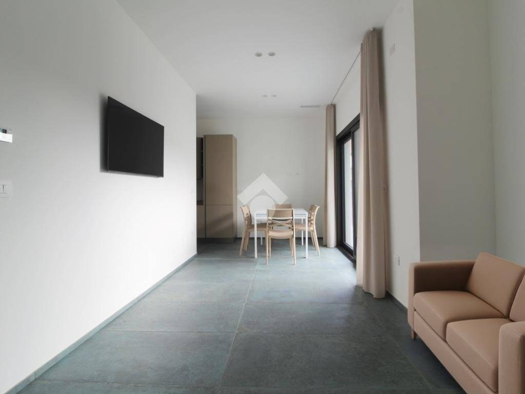 Palazzo / stabile a Giulianova in Via Simoncini, 42 - Foto 5