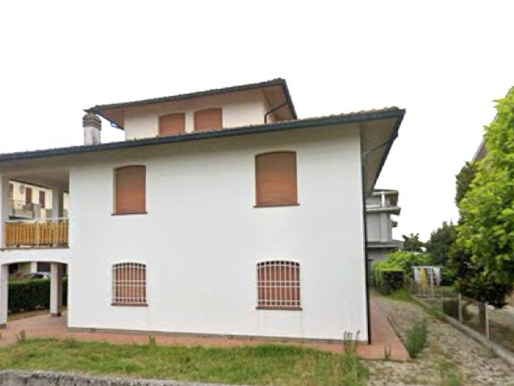 Villa a Ravenna - Foto 2