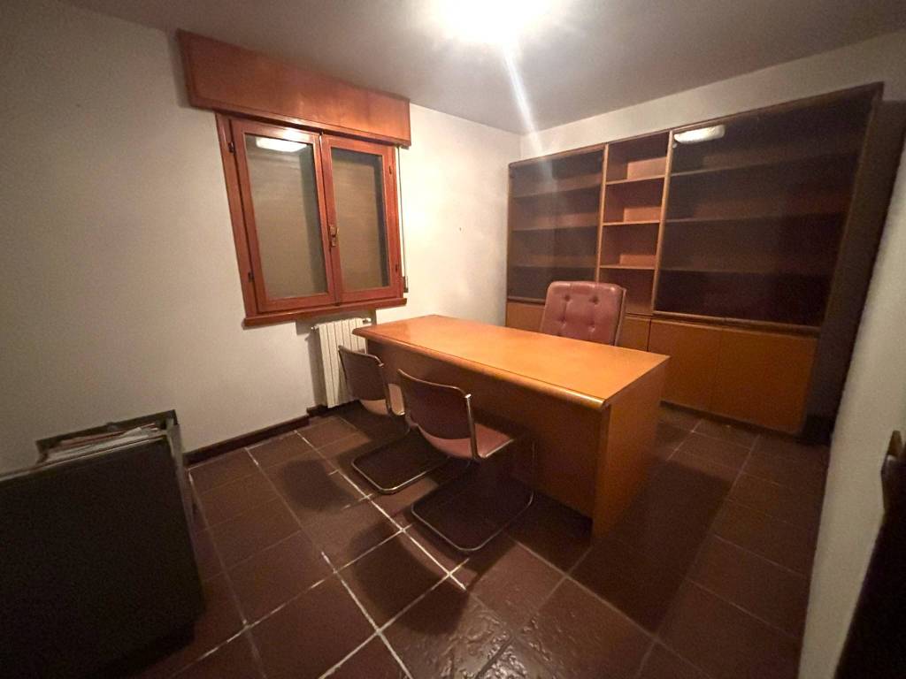 Villa a Ravenna - Foto 4