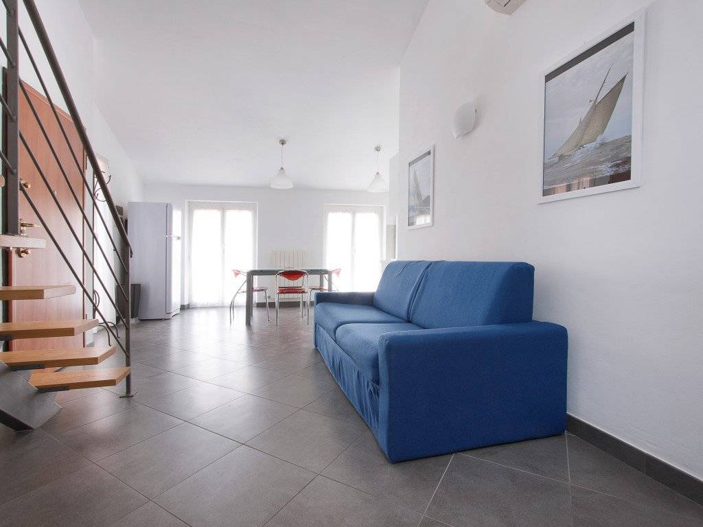 Appartamento a Alassio - Foto 2