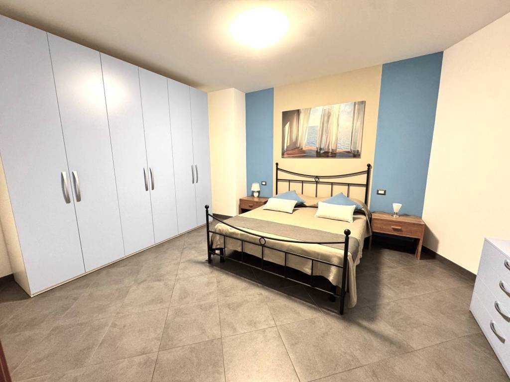 Appartamento a Alassio - Foto 4
