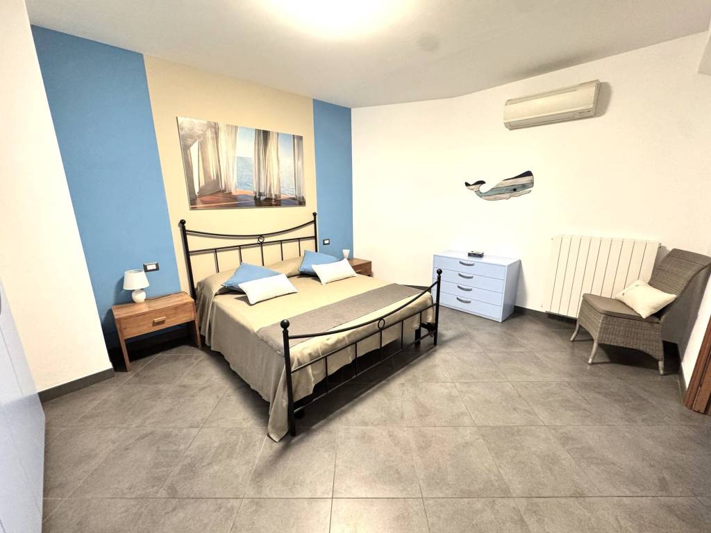 Appartamento a Alassio - Foto 5