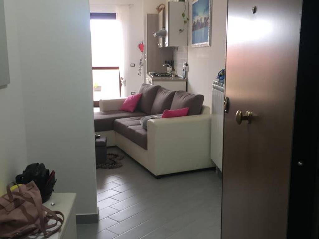 Appartamento a Alatri in Via Campania - Foto 2