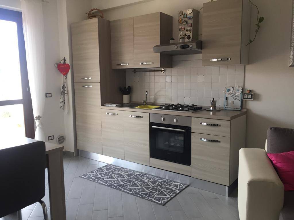 Appartamento a Alatri in Via Campania - Foto 3