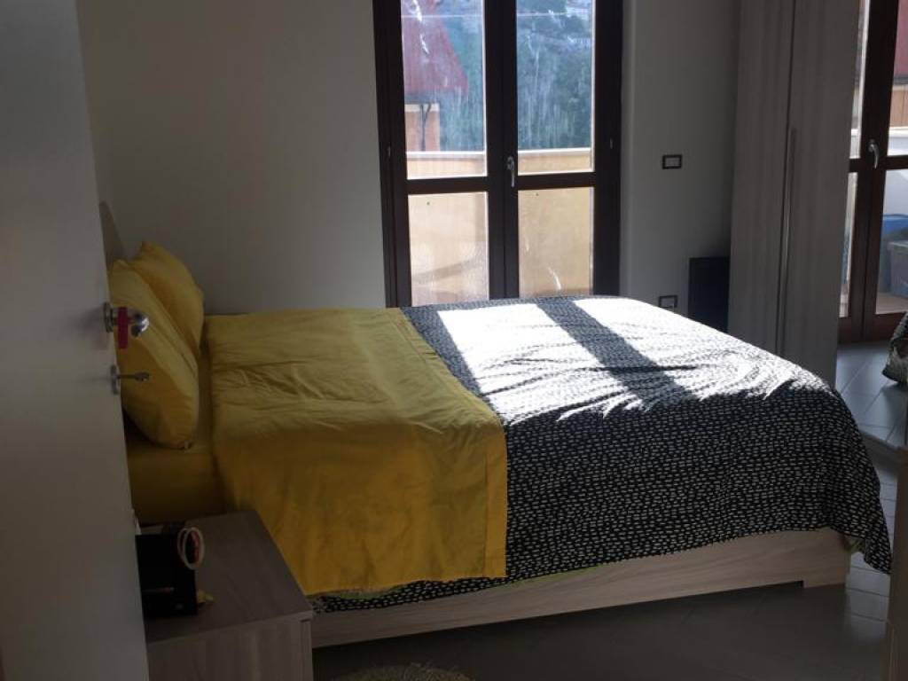 Appartamento a Alatri in Via Campania - Foto 4