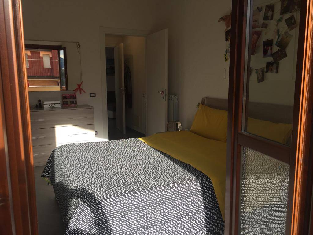 Appartamento a Alatri in Via Campania - Foto 5