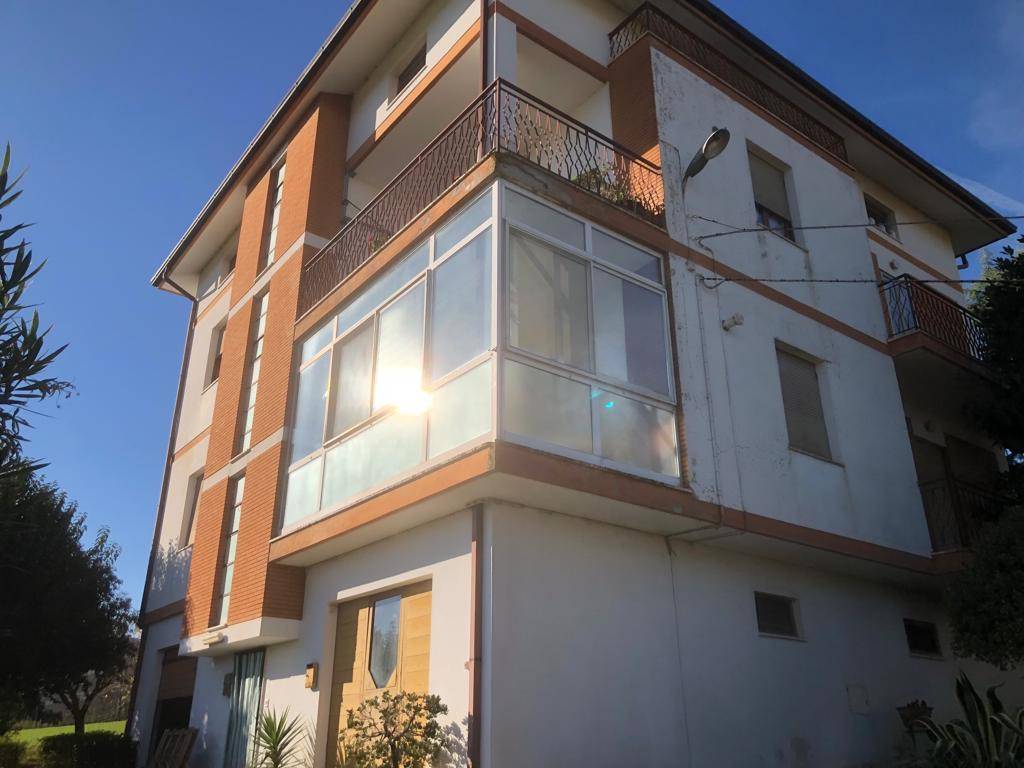 Villa a Ripatransone in Contrada Case Rosse, 28 - Foto 5
