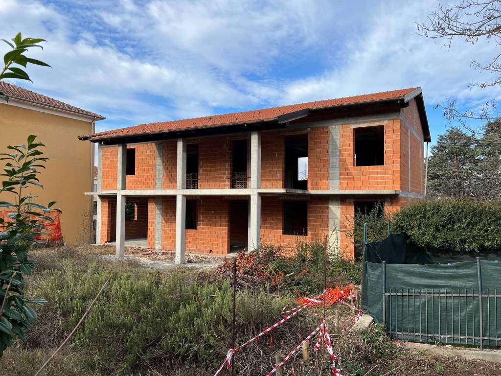 Villa a Cairo montenotte - Foto 2