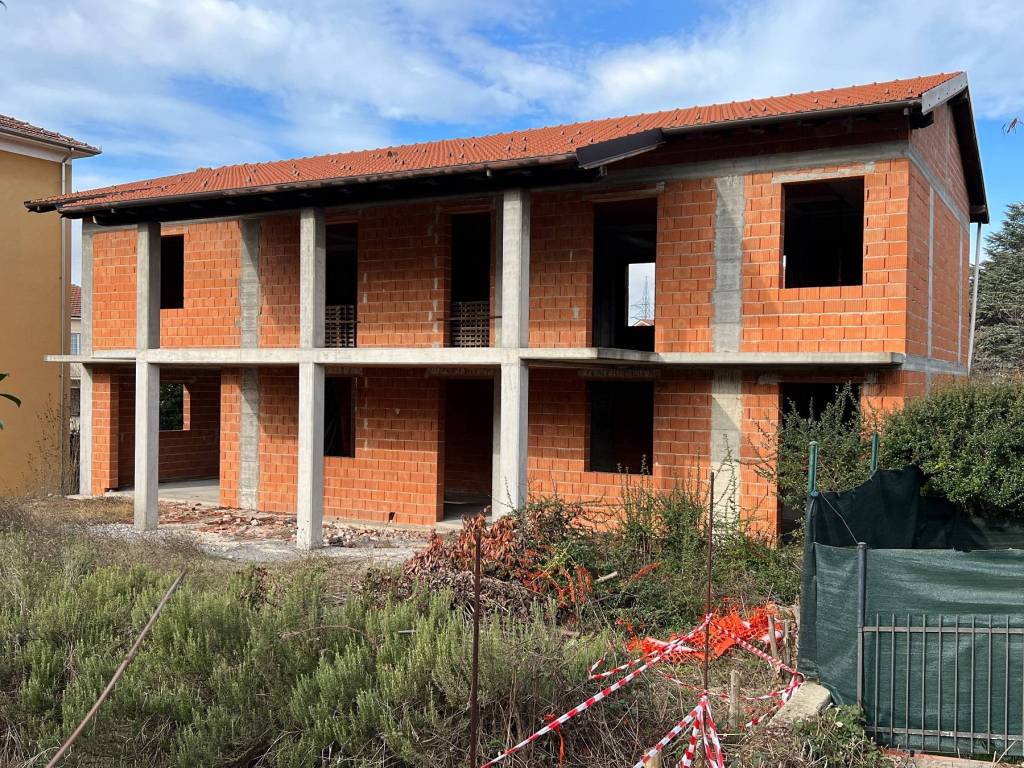 Villa a Cairo montenotte - Foto 3