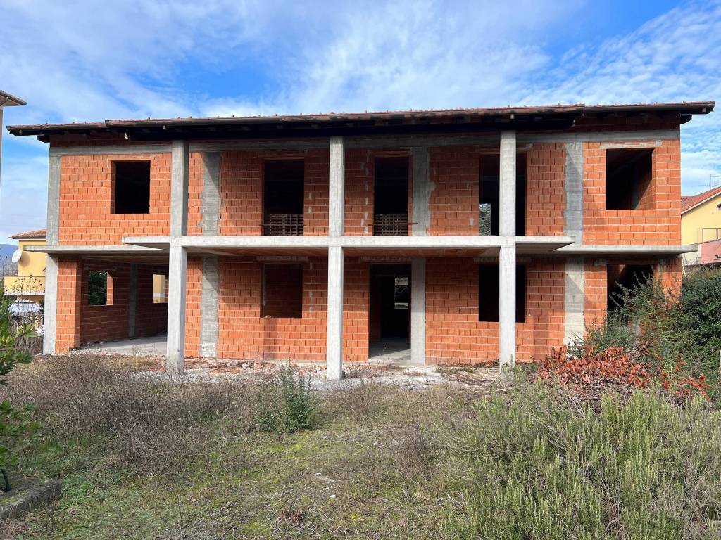 Villa a Cairo montenotte - Foto 4