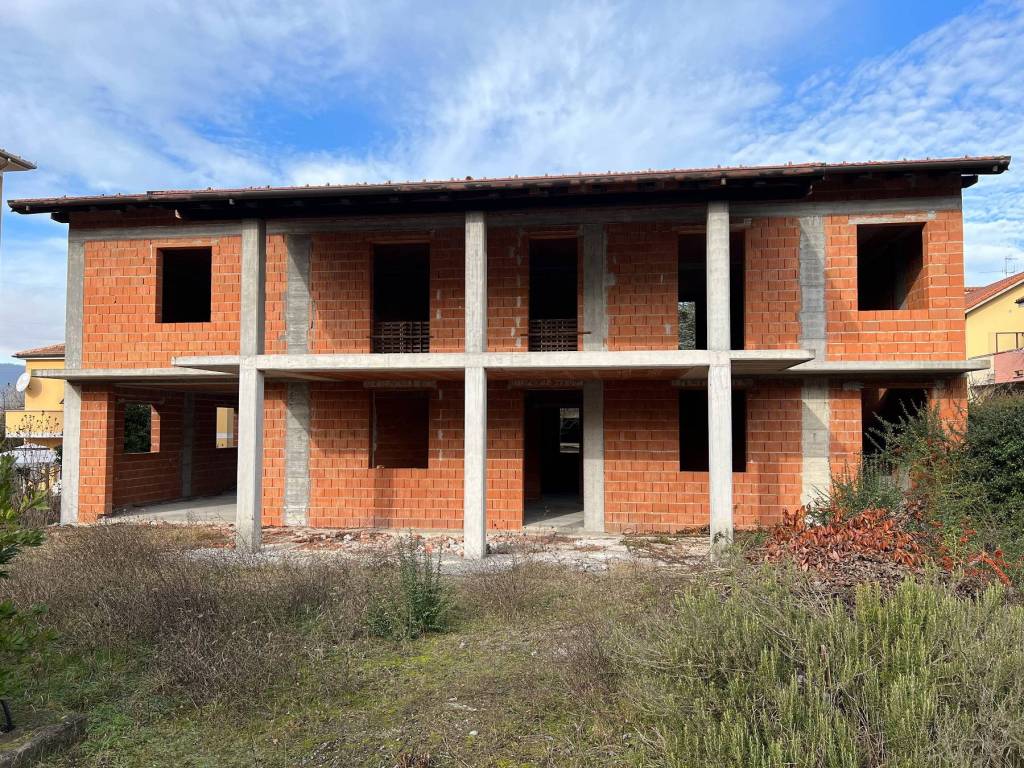 Villa a Cairo montenotte - Foto 5