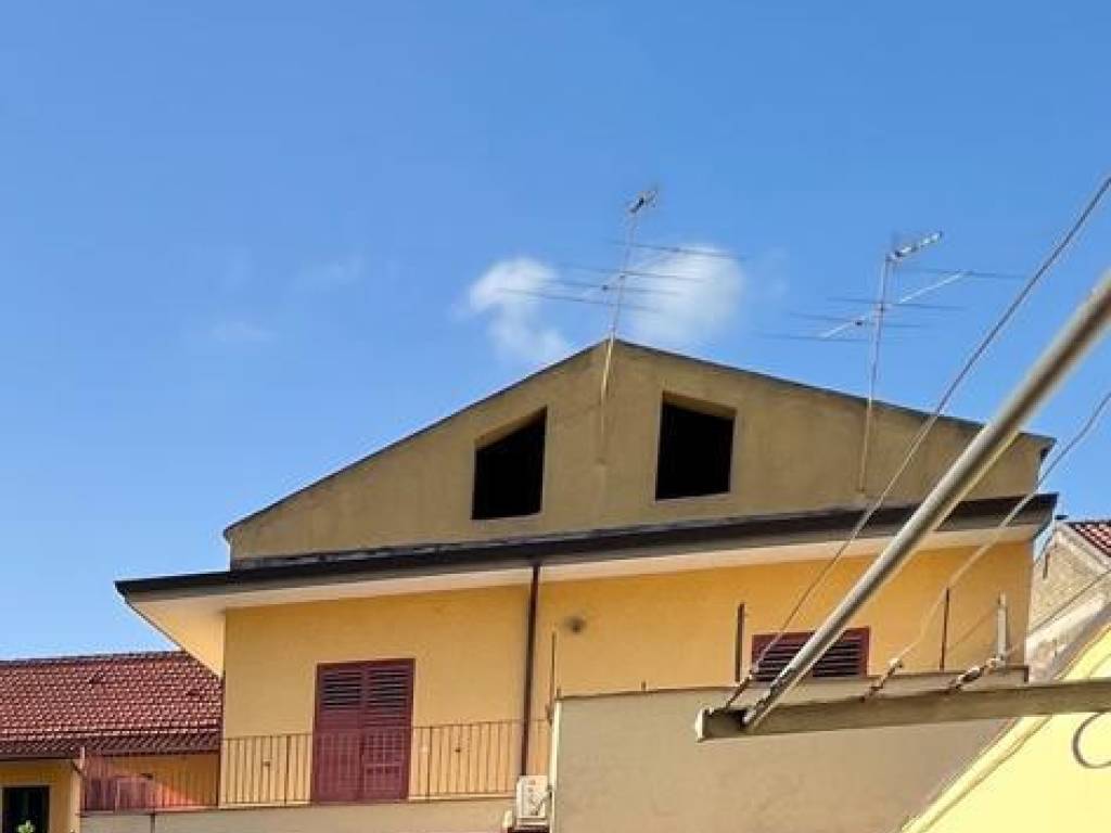 Appartamento a Teverola in Via Giuseppe Garibaldi - Foto 2