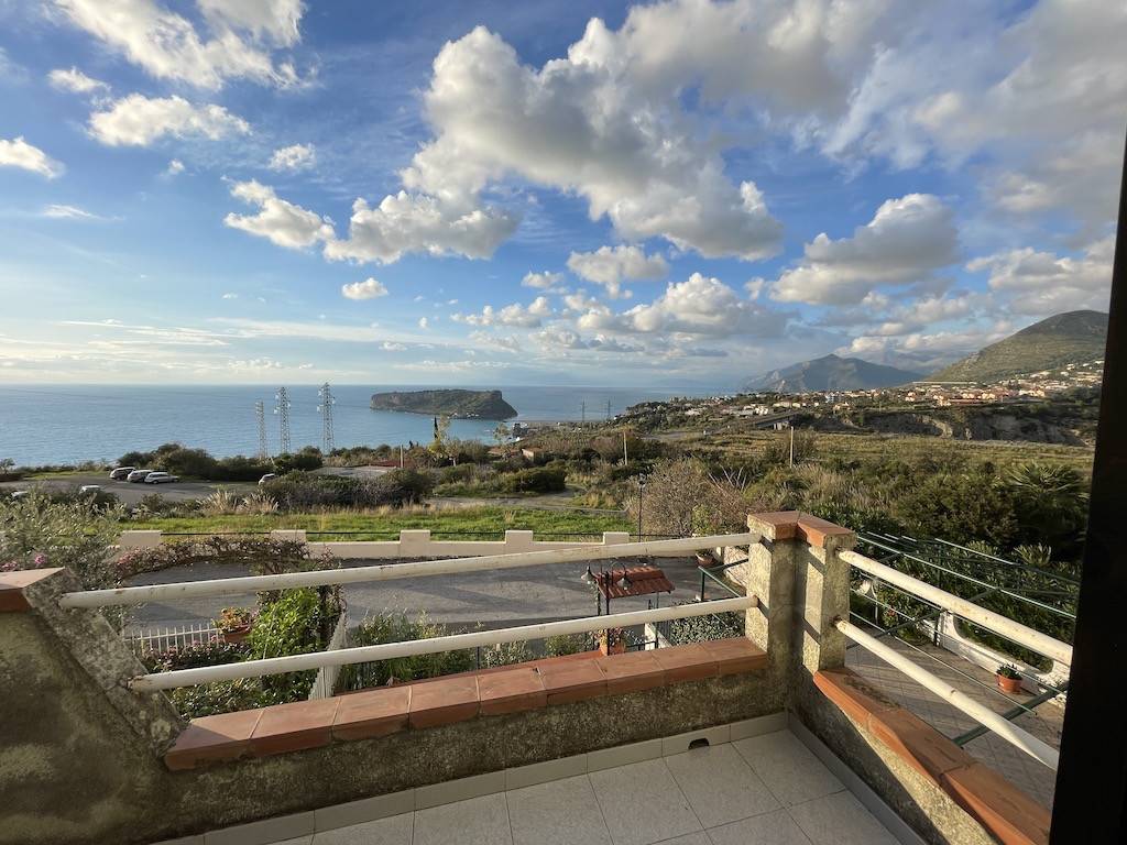 Appartamento a San nicola arcella in Villaggio del Bridge, 86 - Foto 2
