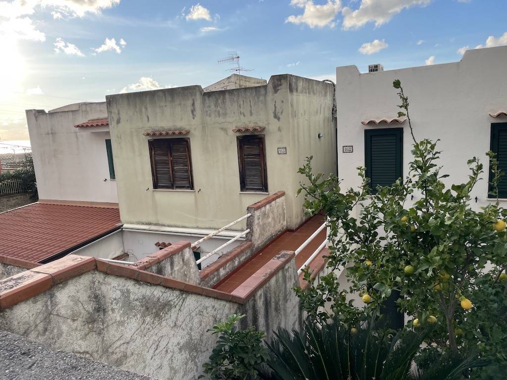 Appartamento a San nicola arcella in Villaggio del Bridge, 86 - Foto 4
