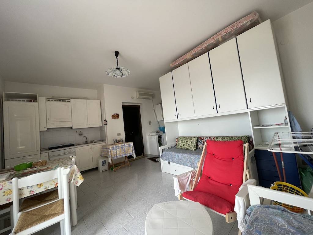 Appartamento a San nicola arcella in Villaggio del Bridge, 86 - Foto 5