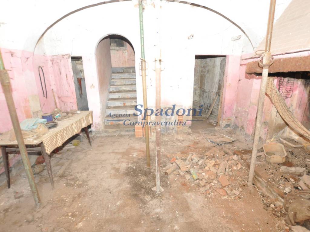 Casa indipendente a Ponte buggianese in Via Piave, 133 - Foto 4