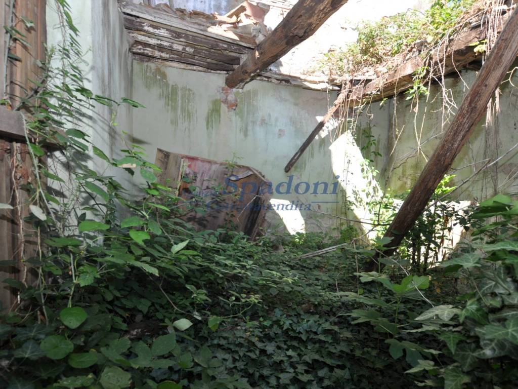 Casa indipendente a Ponte buggianese in Via Piave, 133 - Foto 5