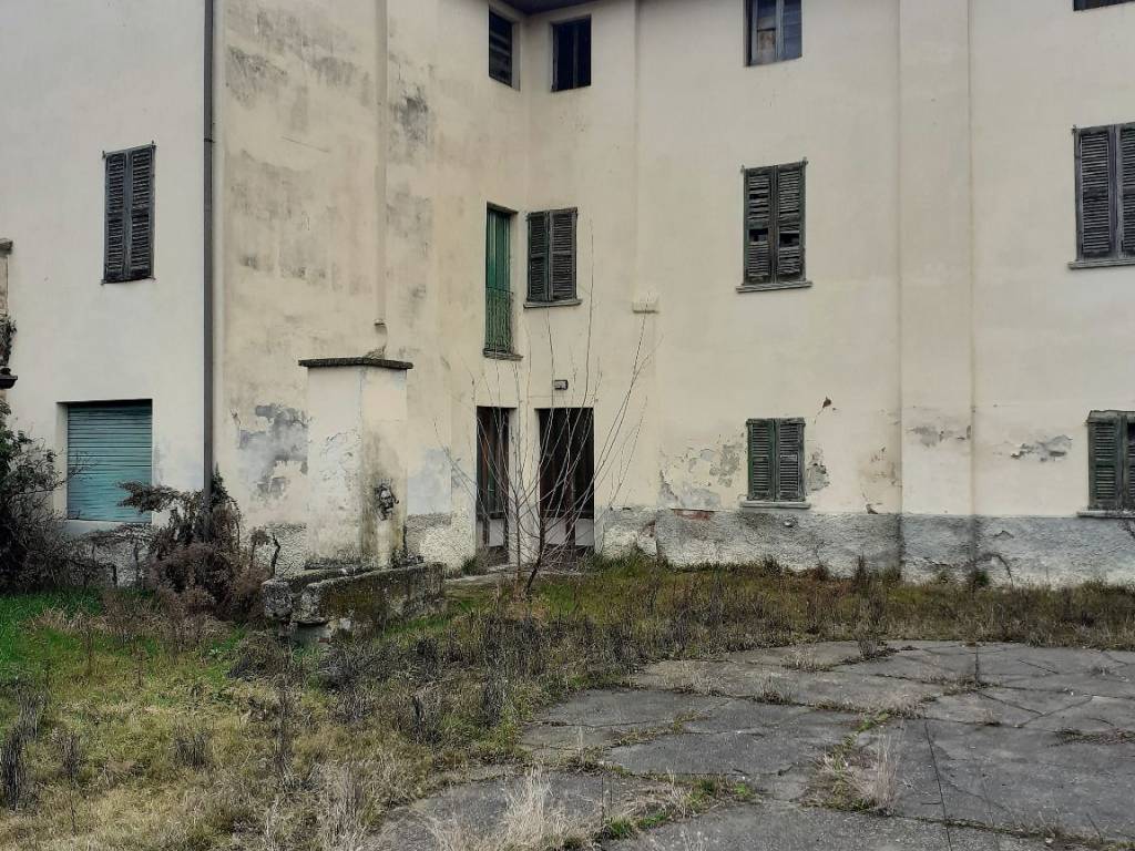 Rustico / casale a Crespiatica in Via Nino Dall'Oro - Foto 3