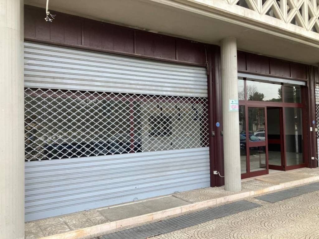 Immobile a Foggia in Via Nedo Nadi - Foto 2