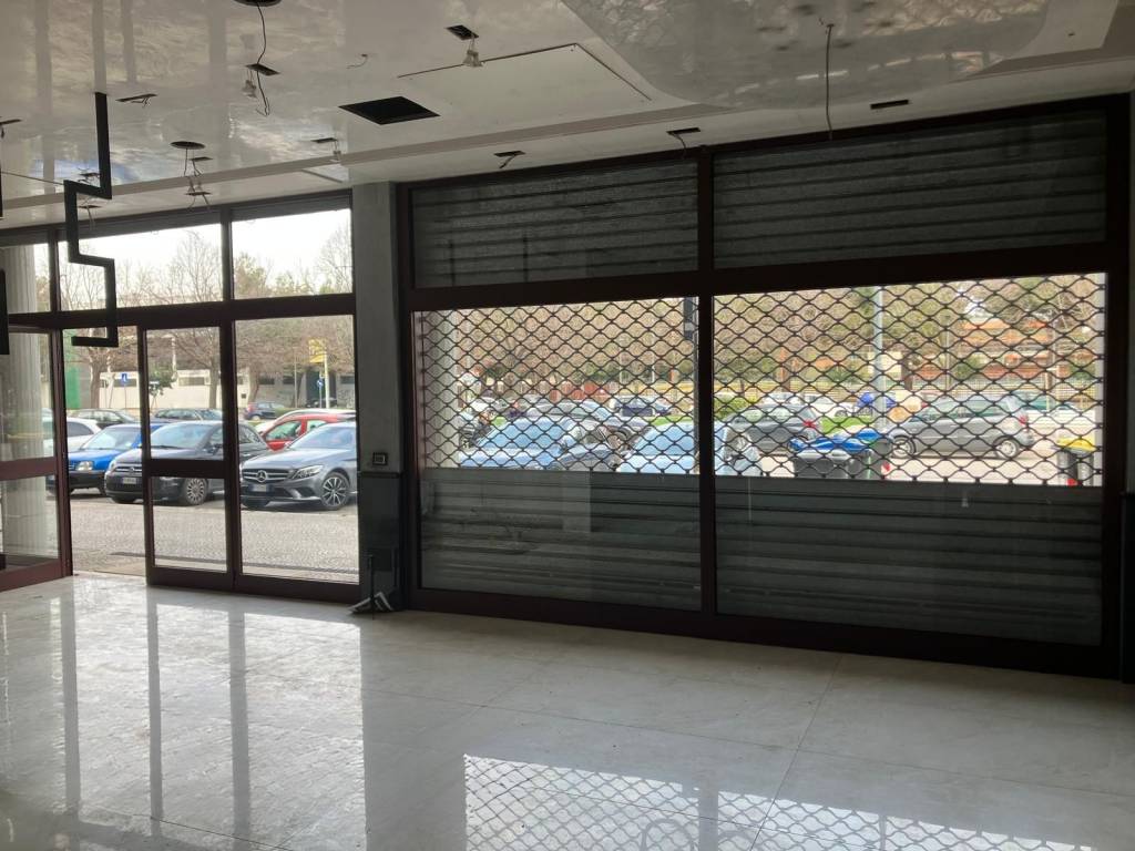 Immobile a Foggia in Via Nedo Nadi - Foto 5