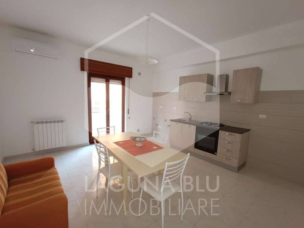 Appartamento a Marsala in Via Mazzini - Foto 2