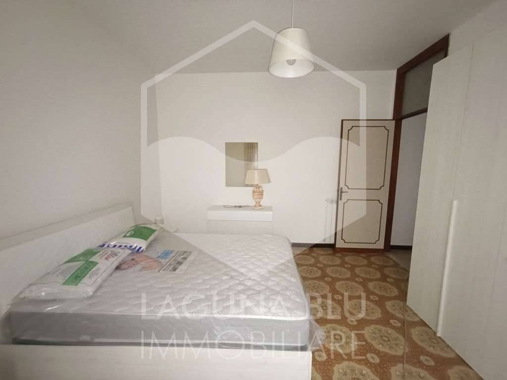 Appartamento a Marsala in Via Mazzini - Foto 3