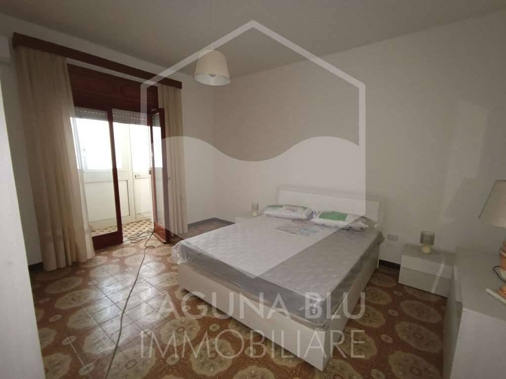 Appartamento a Marsala in Via Mazzini - Foto 4