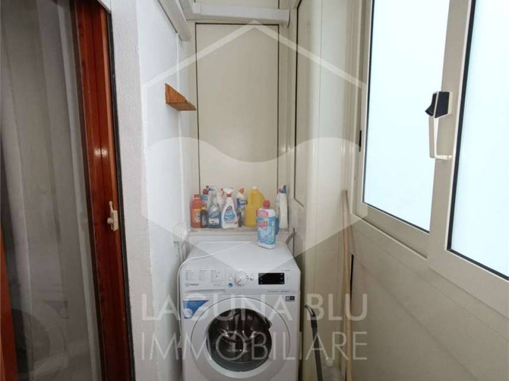 Appartamento a Marsala in Via Mazzini - Foto 5