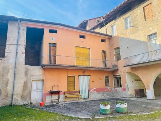 Rustico / casale a Villa carcina in Via Tito Speri - Foto 3