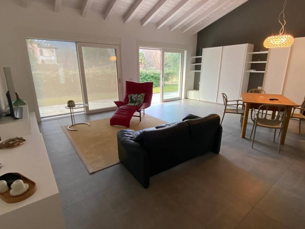 Villa a Cannobio in Via Giustino Allioli - Foto 5