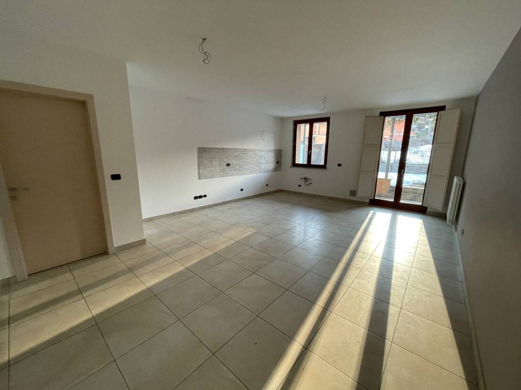 Villetta a schiera a Borgo san dalmazzo in Via Grandis, 61 - Foto 2