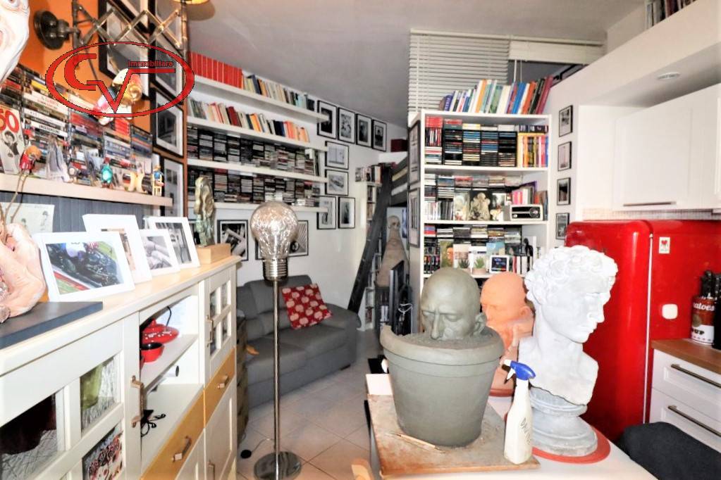 Appartamento a Montevarchi in Via Gorizia - Foto 2