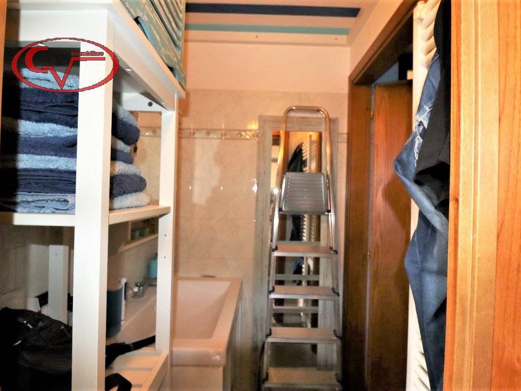 Appartamento a Montevarchi in Via Gorizia - Foto 3