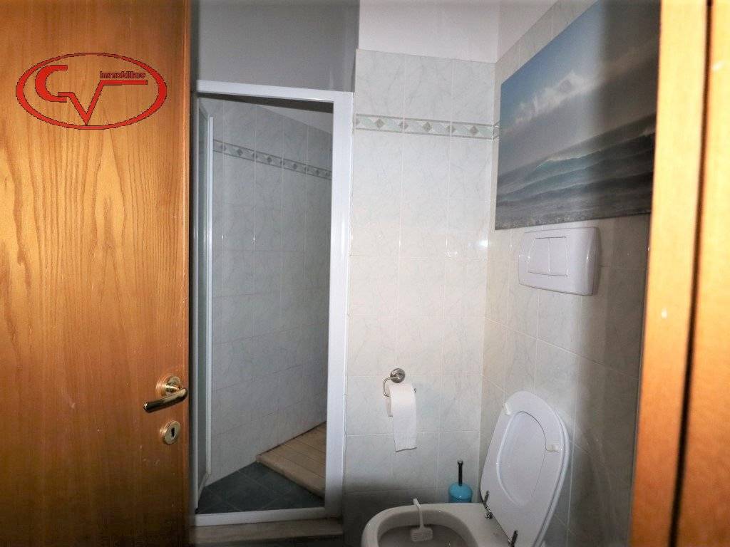 Appartamento a Montevarchi in Via Gorizia - Foto 4