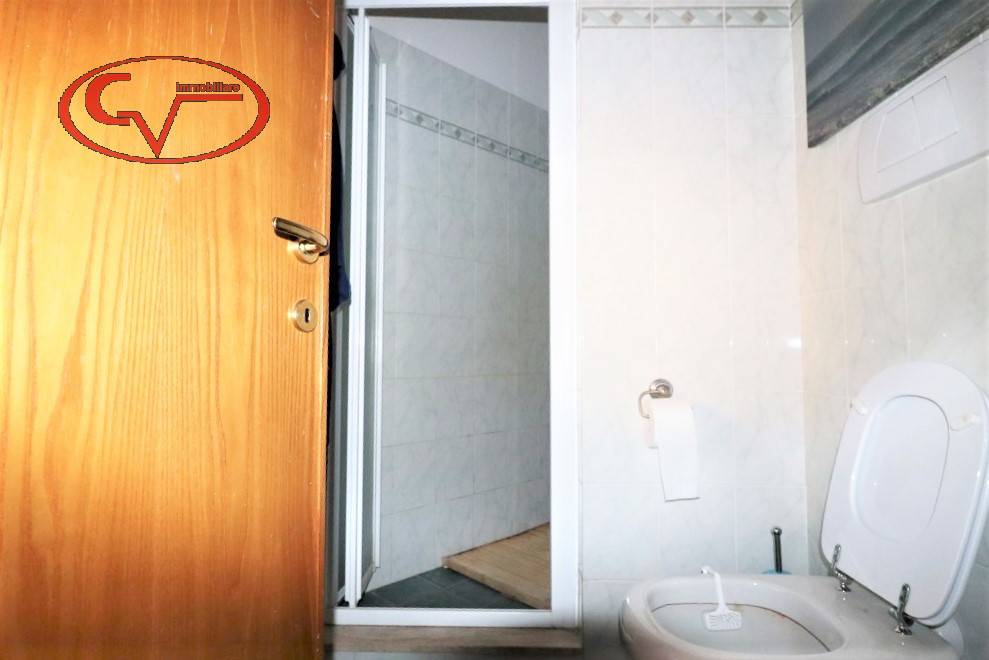 Appartamento a Montevarchi in Via Gorizia - Foto 5