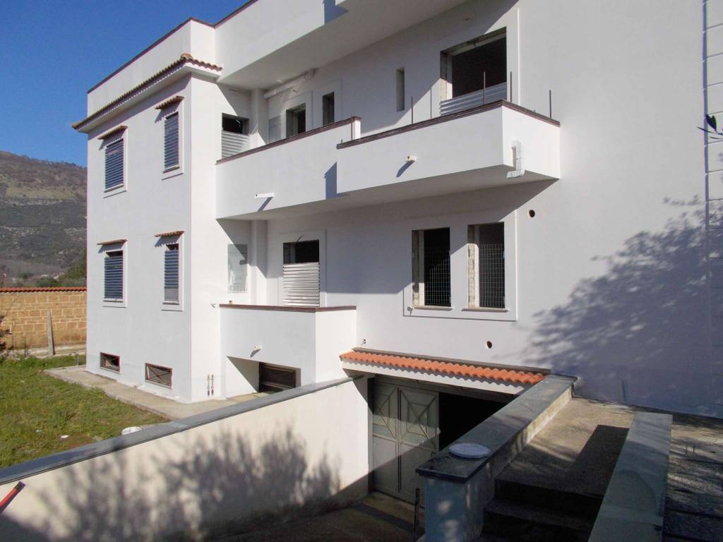 Villa a Arienzo - Foto 2