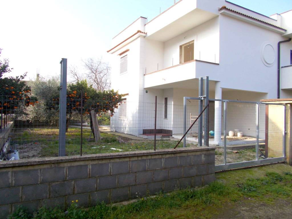 Villa a Arienzo - Foto 4