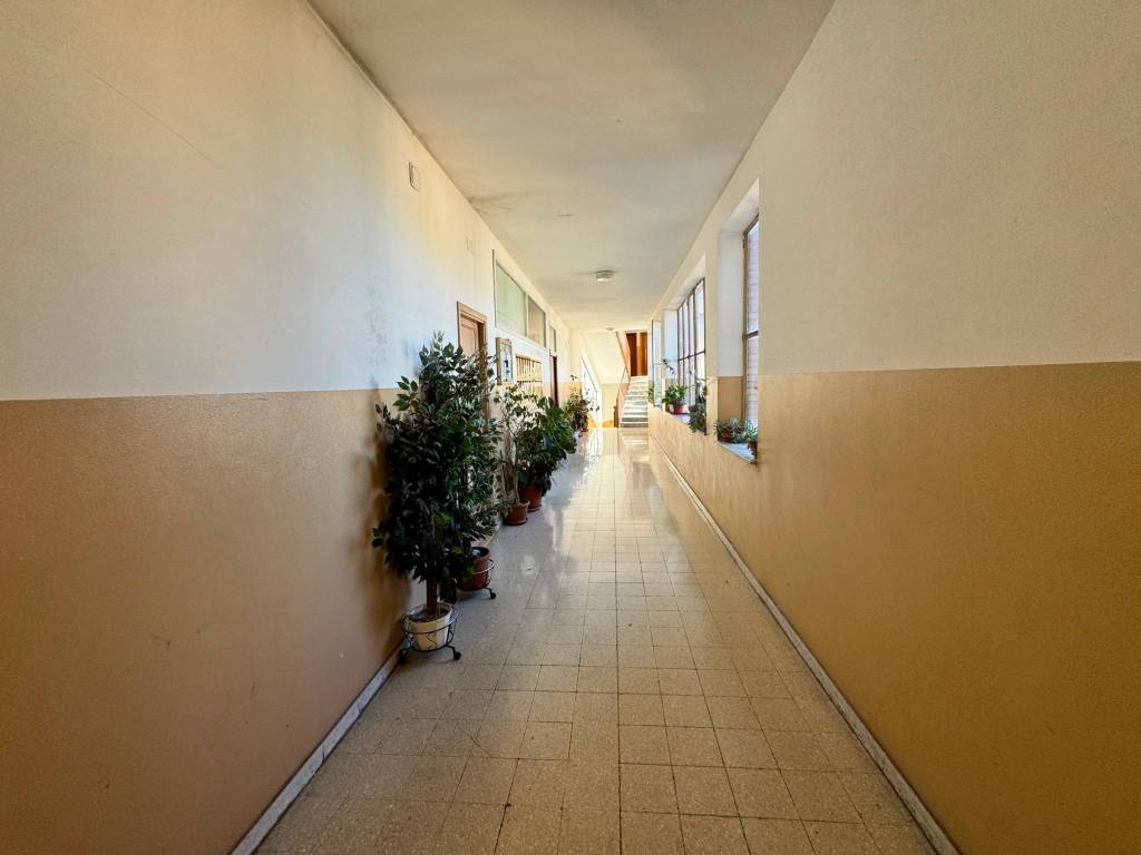 Appartamento a Frosinone in Viale Giuseppe Mazzini, 46 - Foto 2