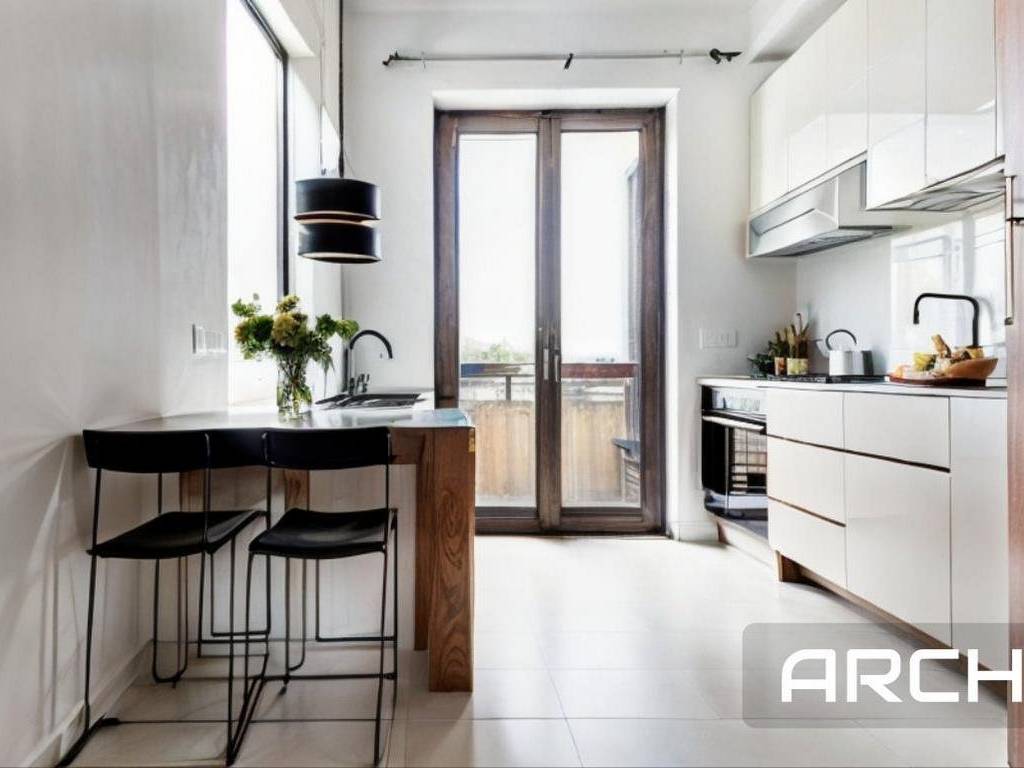 Appartamento a Marchirolo in Via Fratelli Pella - Foto 5