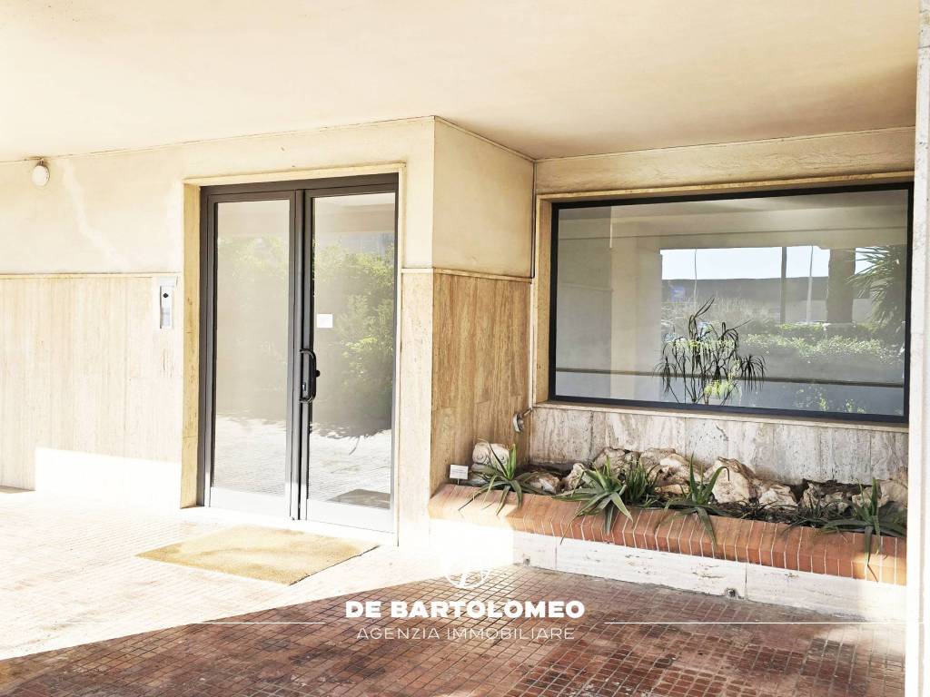 Appartamento a Taranto in Via Lago di Molveno - Foto 2