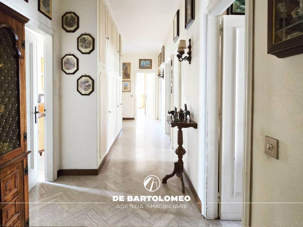 Appartamento a Taranto in Via Lago di Molveno - Foto 5