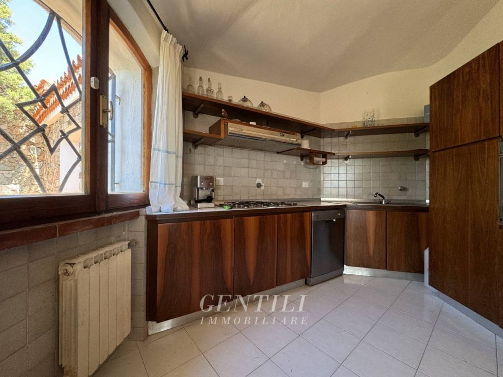 Villa a Arzachena in Vaddi di Jatta - Foto 5