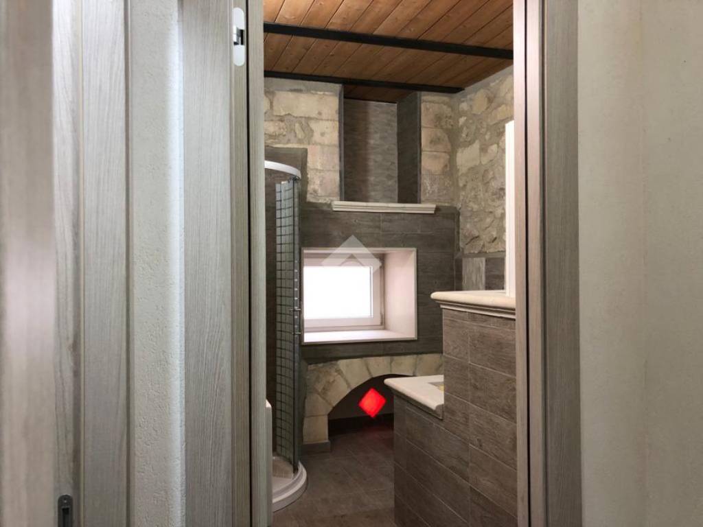 Casa indipendente a Ragusa in Via Generale Cartia, 13 - Foto 2